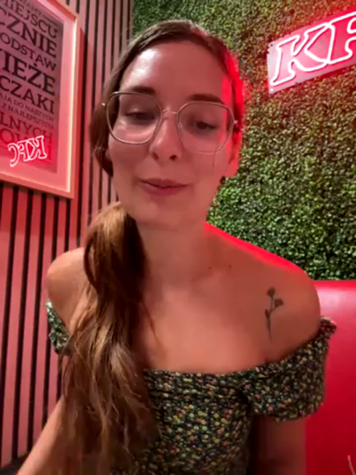 The_Snowwhitee