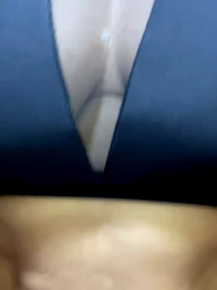 TrenaAnne