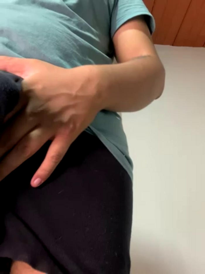 VALCA11