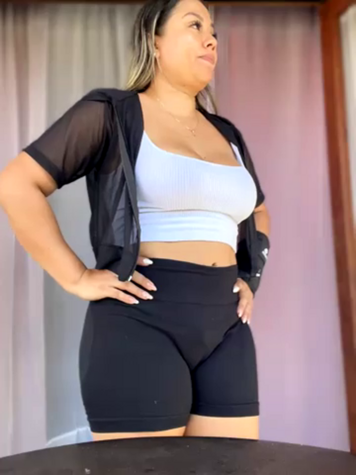 ValeryGrey