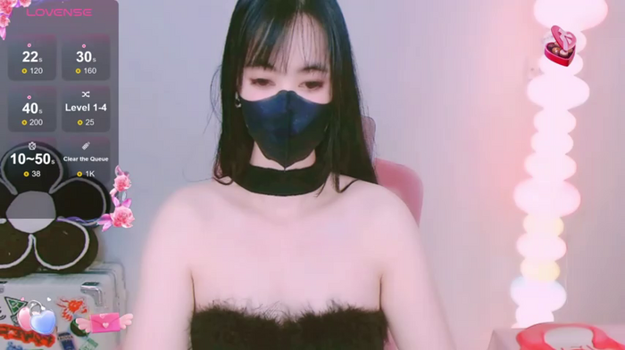 _Ayaka_