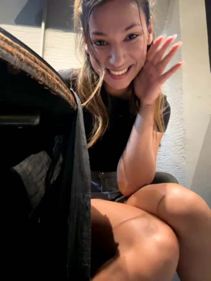 _MiaQueen_