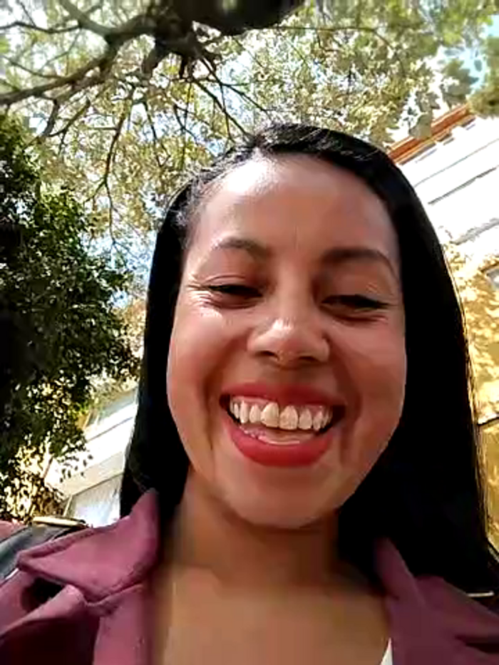 _andrea30