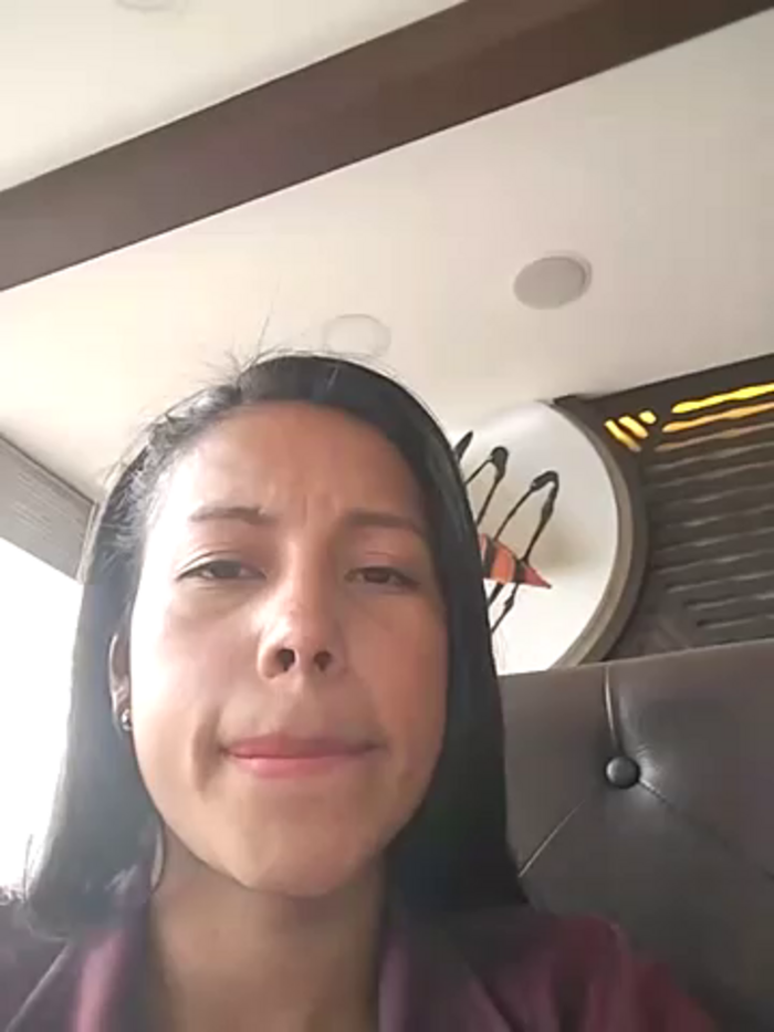 _andrea30