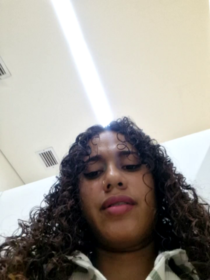 _kimberlly