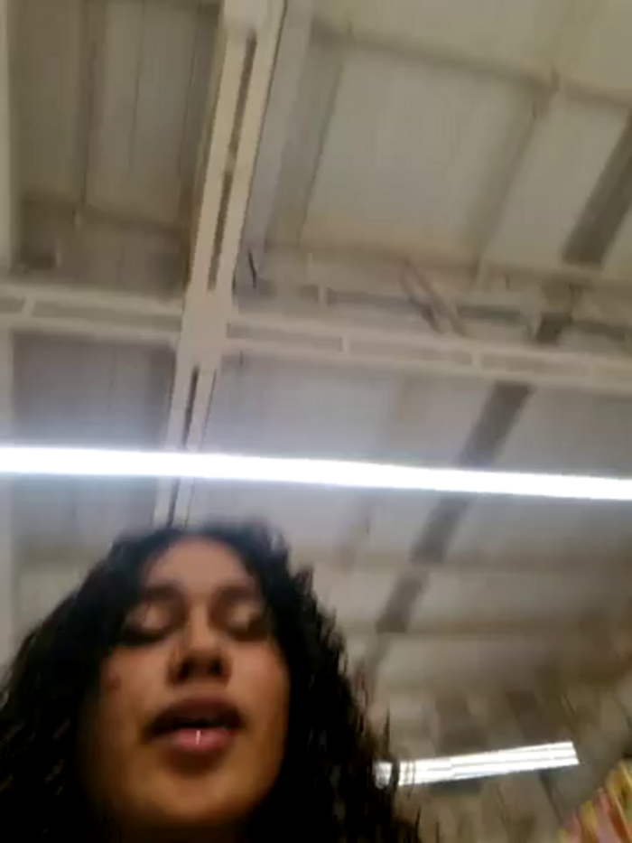 _kimberlly