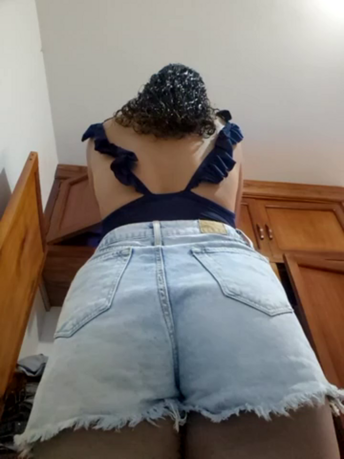 _kimberlly