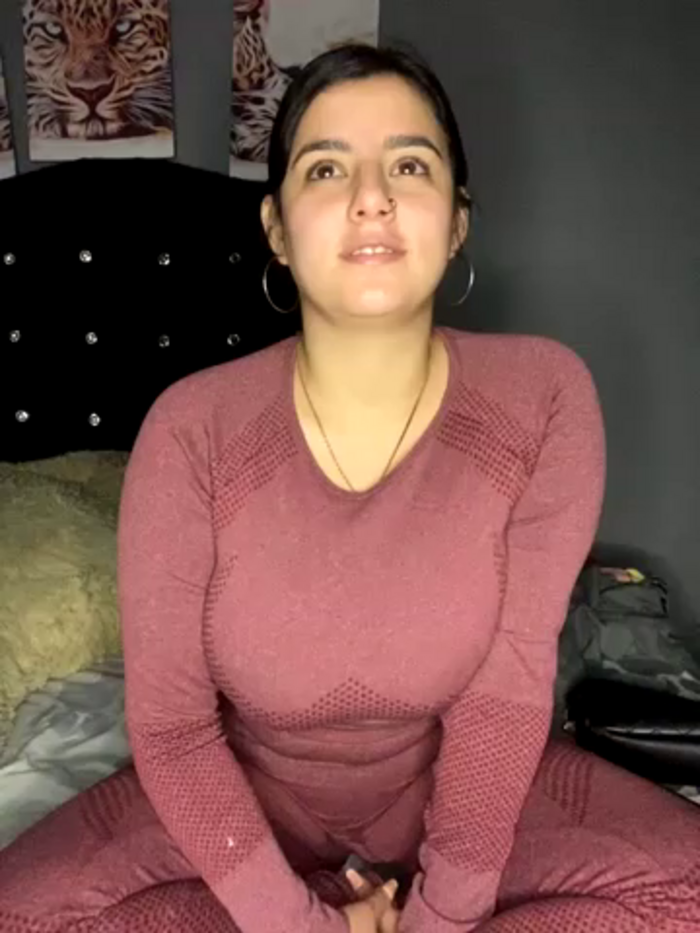 angelasm