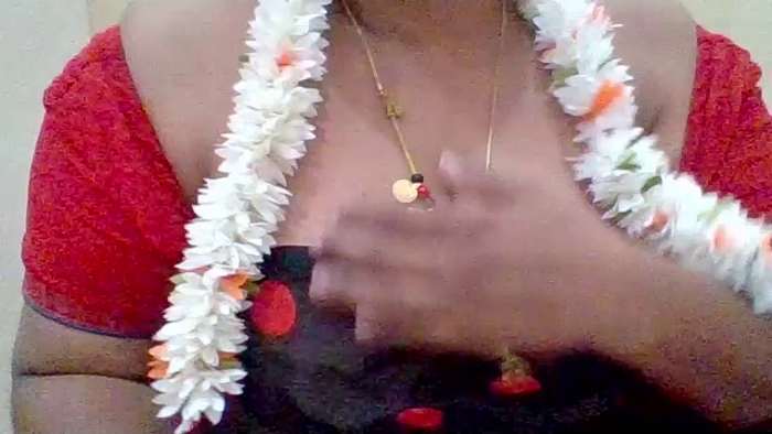 archanatelugu9