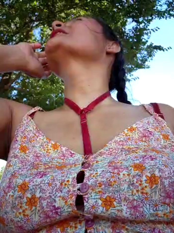 bellapaty