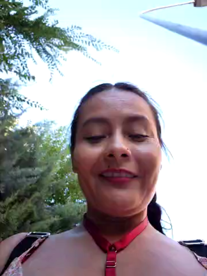 bellapaty