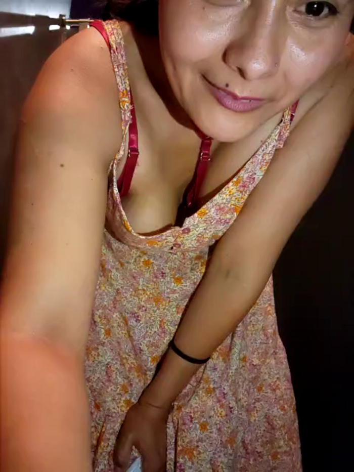 bellapaty