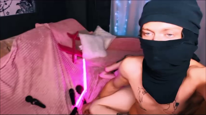 charlie_din
