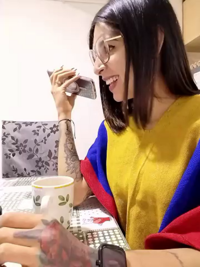 charlotte_stevenss_