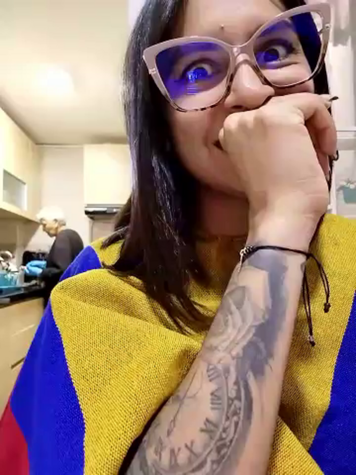 charlotte_stevenss_