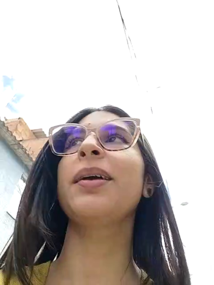 charlotte_stevenss_