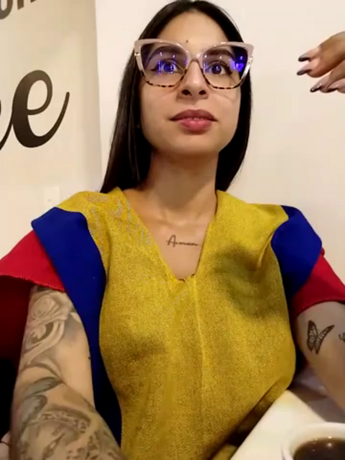 charlotte_stevenss_