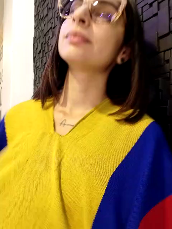 charlotte_stevenss_