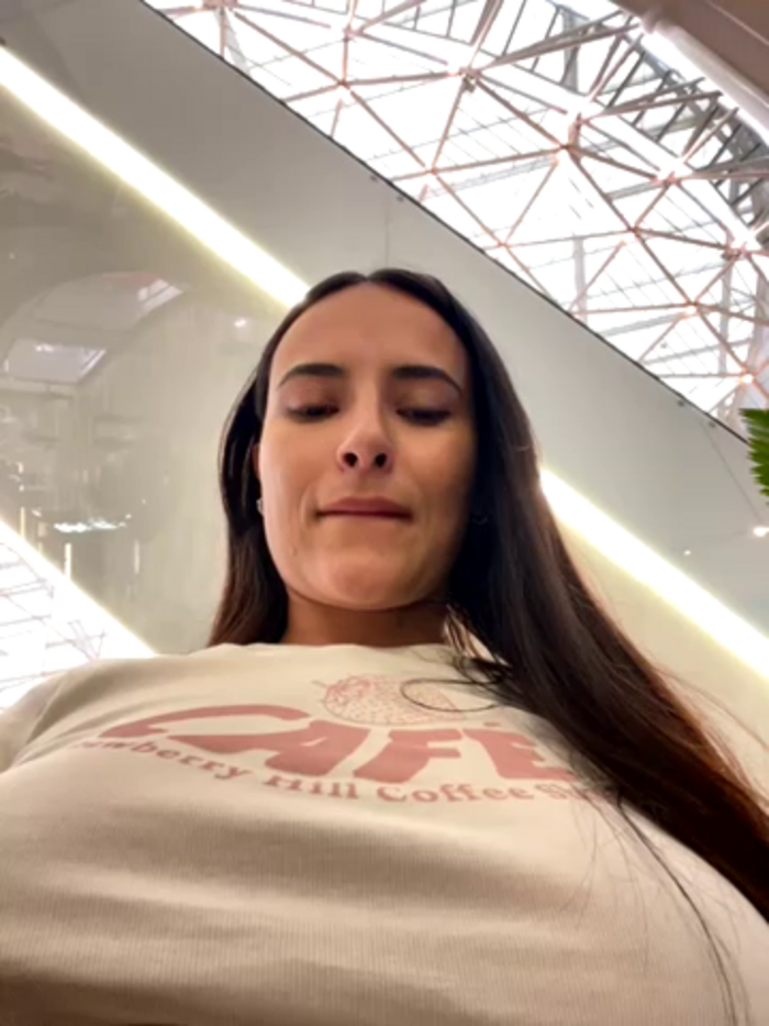 gemmah