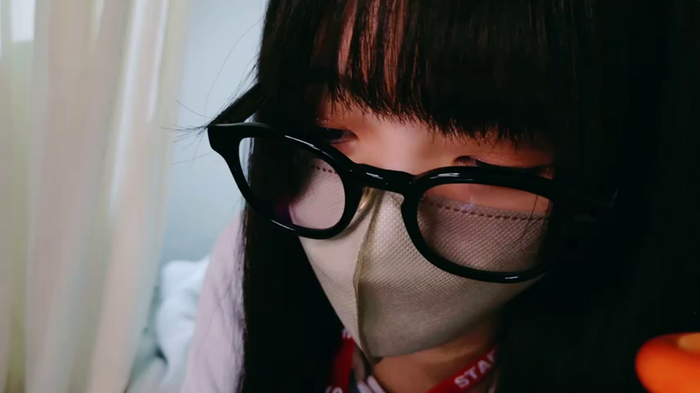 irohani_usagi