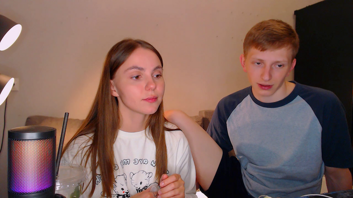 juliaanddima