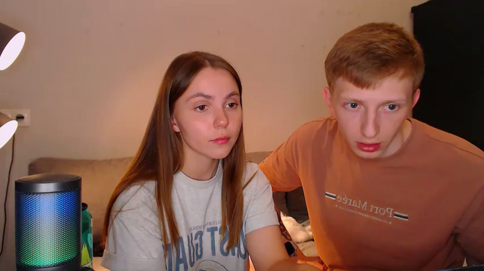 juliaanddima