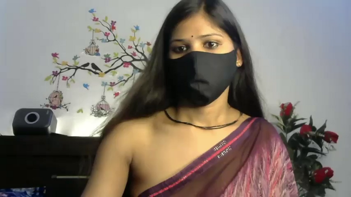 kaira_noughty