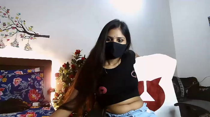 kaira_noughty