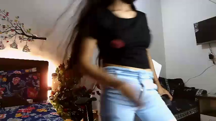 kaira_noughty