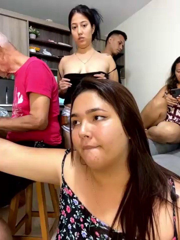 kandalove