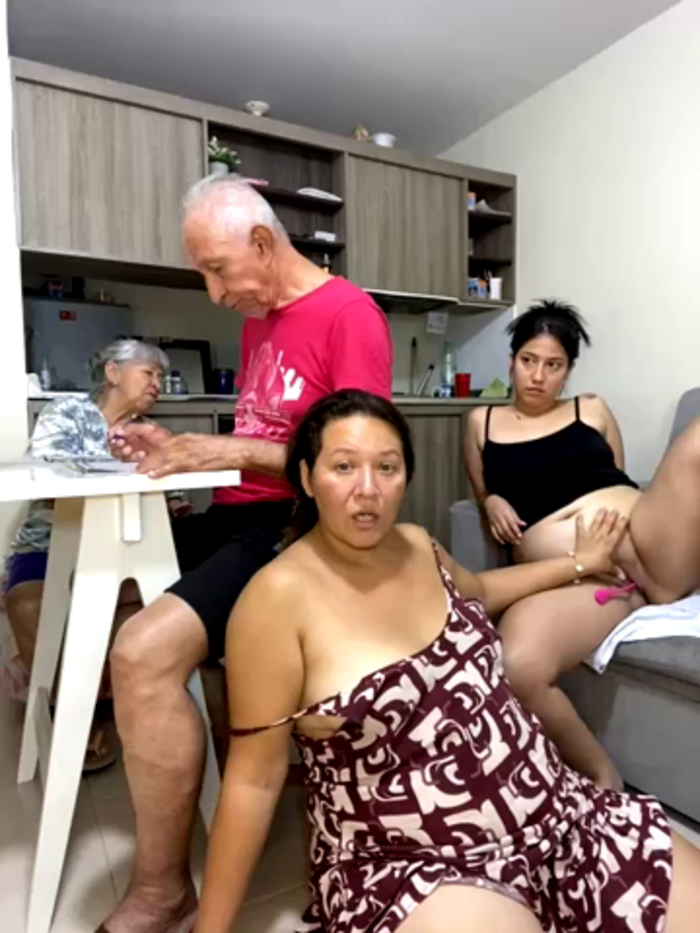 kandalove