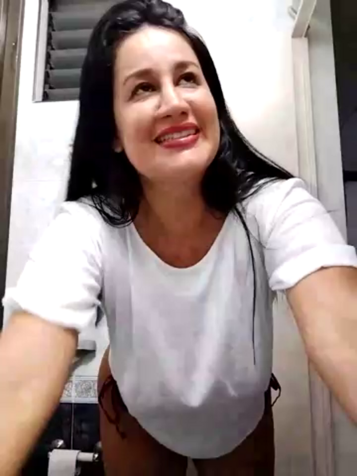 keilymadam