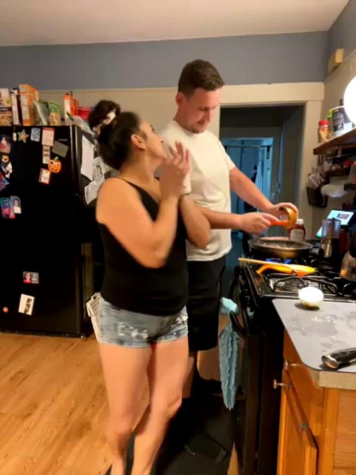 lilyfay
