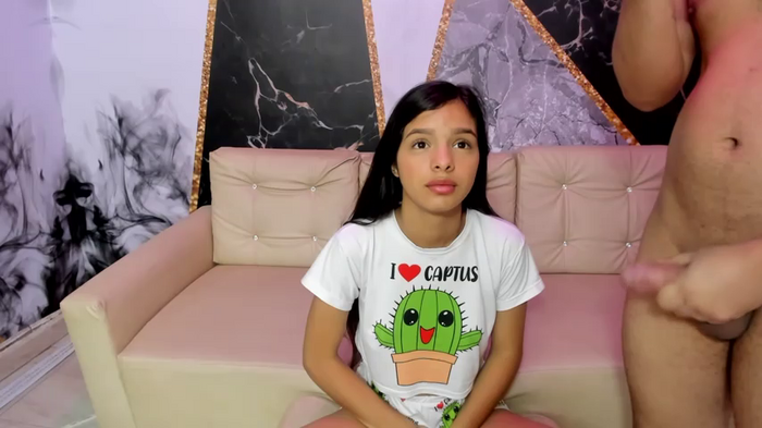 miacam-hot