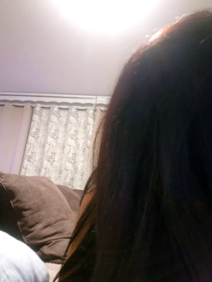 misscectito13