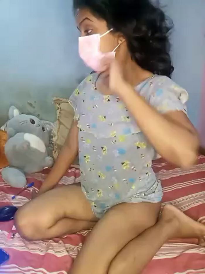 nadeeshakodituwakku