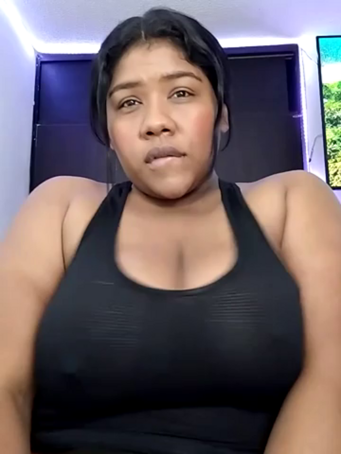 paola091