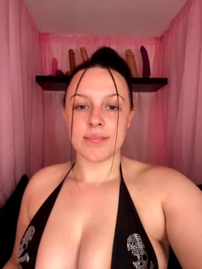 riri_bstvx