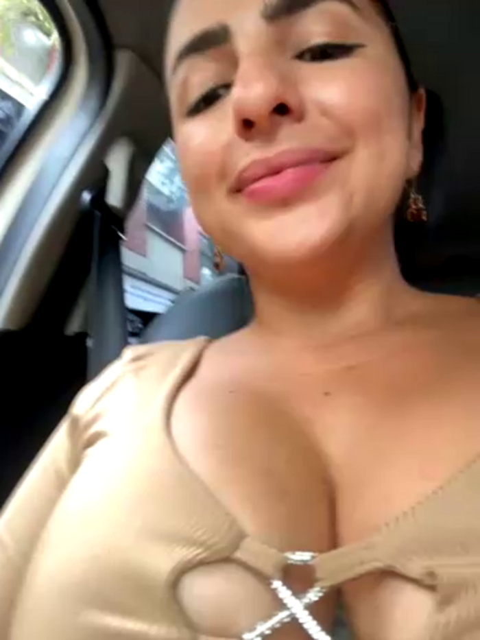 sammyqueenx21