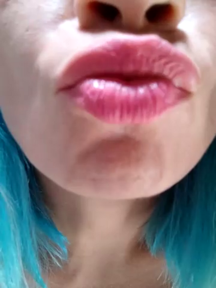 shelby_kutter