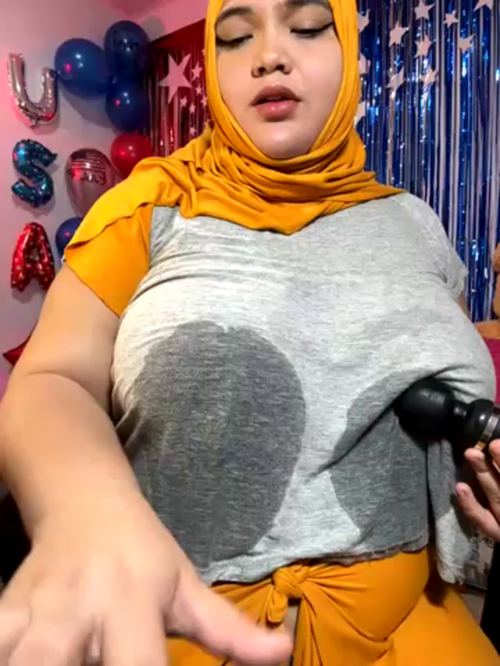 sweetmuslim01