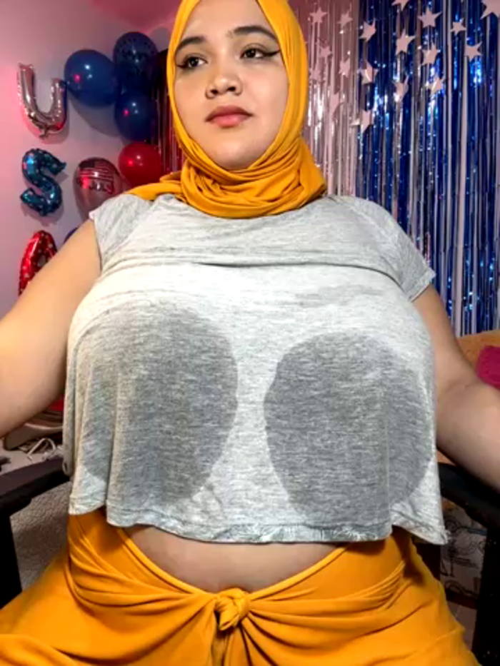 sweetmuslim01