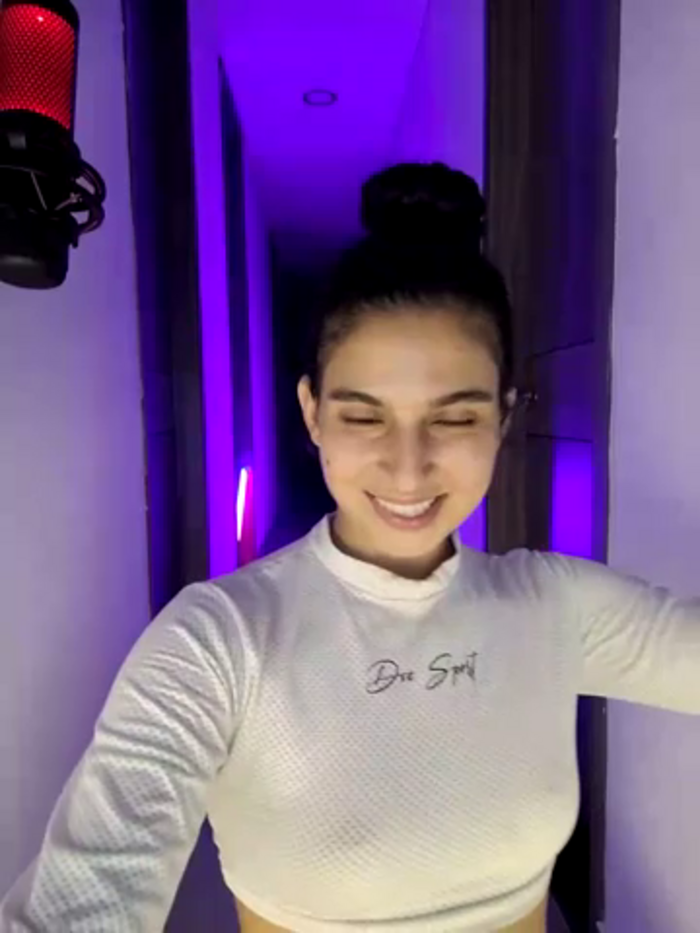 teretwerk_23