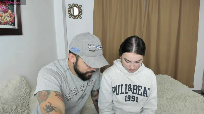 teseo_and_afroditha_