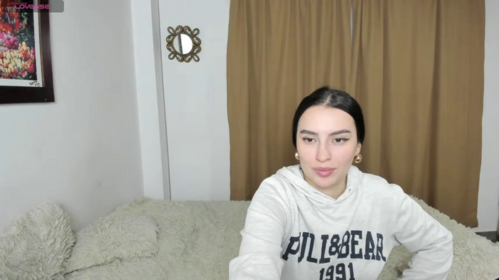 teseo_and_afroditha_