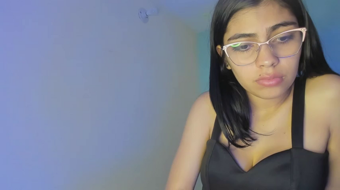 valentina_colin1