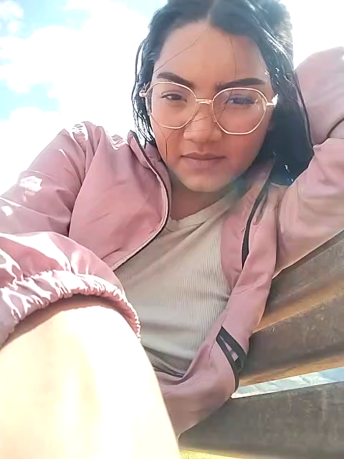 valeria__14