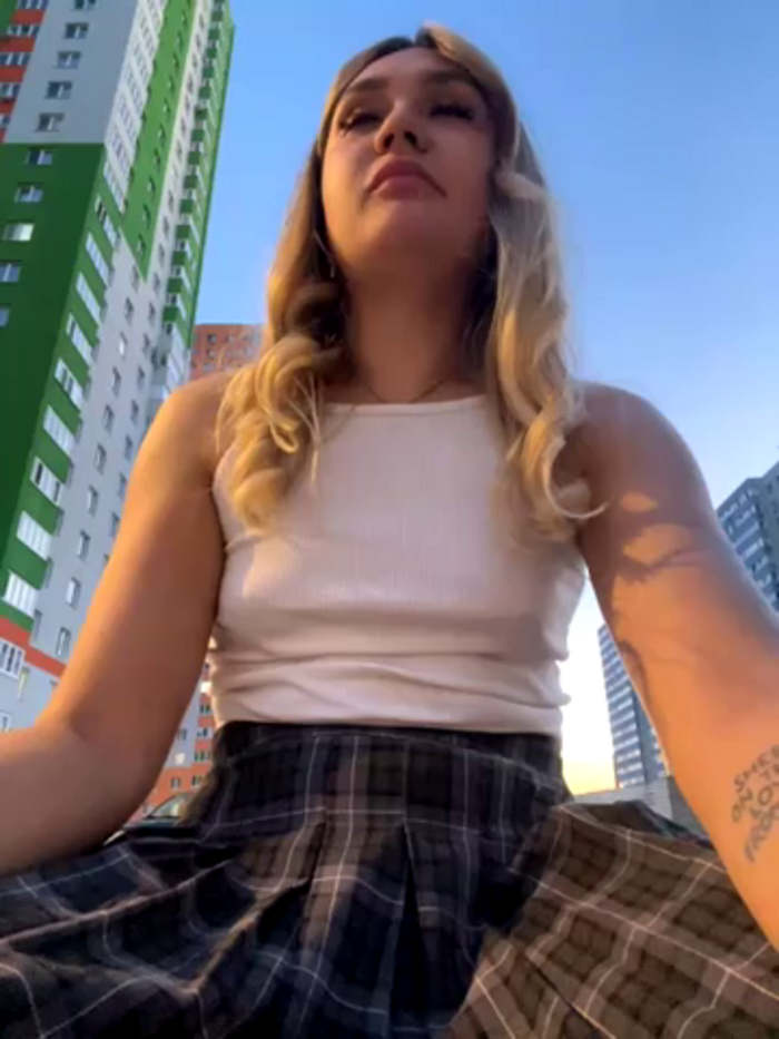 wineandboobss
