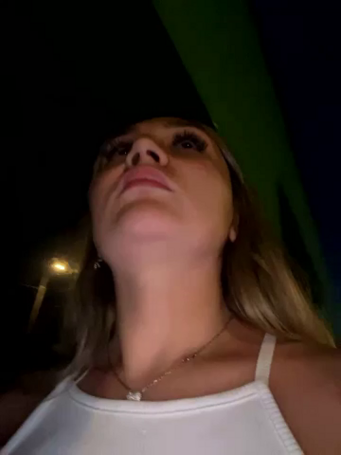 wineandboobss