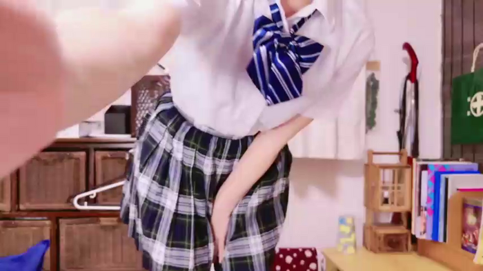 -RUI_maru-